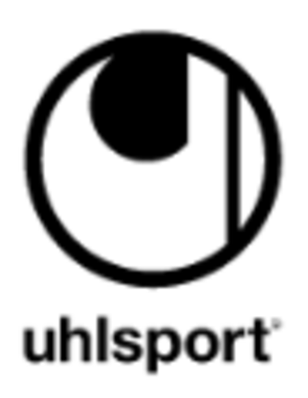 Uhlsport 3249f 450x450.png