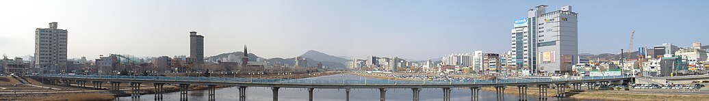 Ulsan-banner.jpg