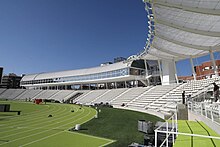 Una nueva instalación deportiva para la ciudad de Madrid 11.jpg