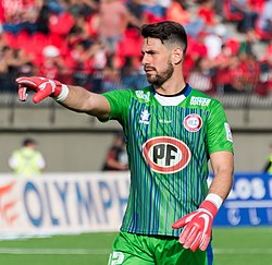 Unión La Calera - Colo-Colo 20190506 33.jpg