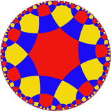 Uniform tiling 77-t02.png