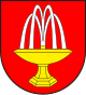 Uors-Peiden - Wappen