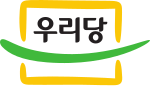 Uri Party logo.svg