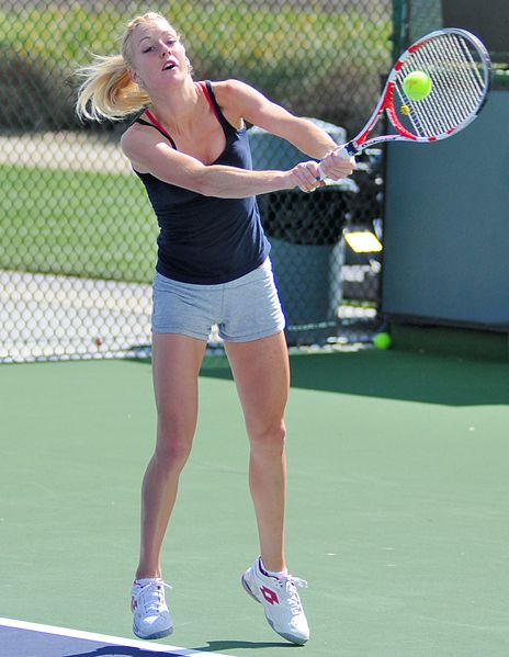 File:Urszula Radwańska - Indian Wells 2013 - 001.jpg