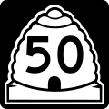 File:Utah 50.svg