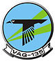 VAQ-135 (Logo).jpg