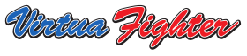 VIRTUA-FIGHTER-logo.svg