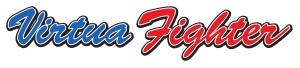 VIRTUA-FIGHTER- logo.svg 