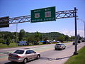 File:VT 105 and US 5 south.jpg