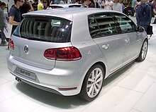 File:Citroën C4 Picasso 20090620 front.JPG - Wikimedia Commons