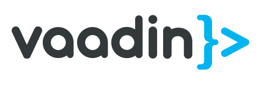 File:Vaadin Logo.svg