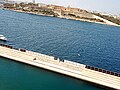 Valletta Bay in 2020.10.jpg