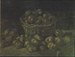 Van Gogh - Stillleben mit Karoffelkorb1.jpeg