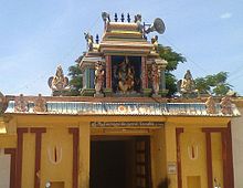 Varahaperumal Temple.jpg