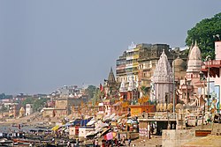 Varanasi and Ganges.jpg