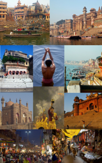 Varanasi collage.png