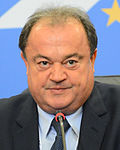 Vasile Blaga 2012-10-18.jpg