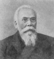 Vasiliy Petrovich Vereshchagin 00.jpg