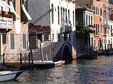 Venezia CN PONTE ROSSO O DEI TRASTI 20111013.jpg