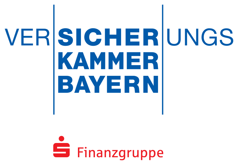 File:Versicherungskammer Bayern logo 2010.svg