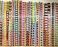 Thumbnail for File:Vertical tiers of instant noodles from around the world.jpg