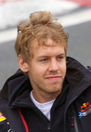 Vettel Kanada 2011.jpg