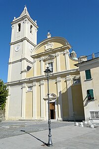 Vezzano-église de assunta16.JPG