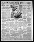 Thumbnail for File:Victoria Daily Times (1909-06-30) (IA victoriadailytimes19090630).pdf