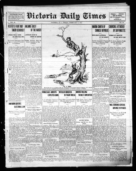 File:Victoria Daily Times (1912-02-09) (IA victoriadailytimes19120209).pdf