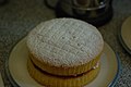 Category:Sponge cakes - Wikimedia Commons