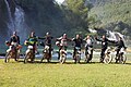 Vietnam-bike-tours.jpg