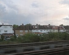 View from a Metropolitan Line Train (August 2023) 22.jpg