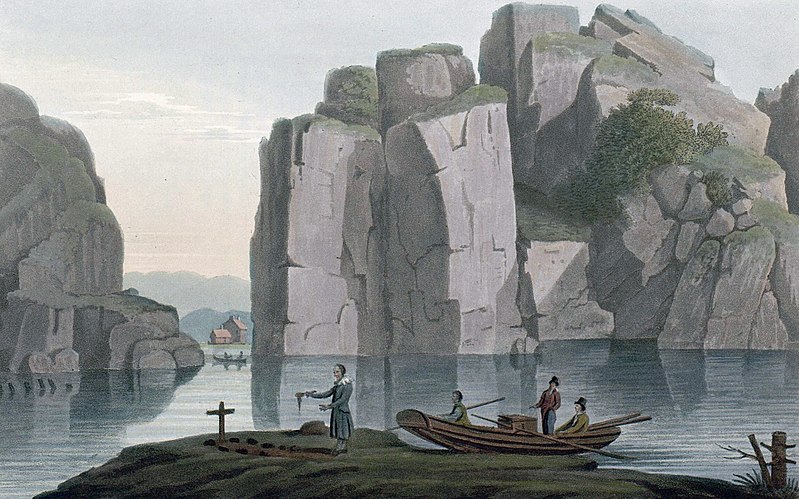 File:View of Crystal Rocks (JW Edy plate 09).jpg