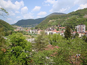 View on Krapina.jpg