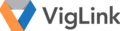 VigLink Primary Logo rgb.png