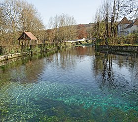 Villecomté