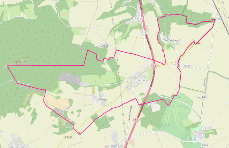 File:Villeneuve-sur-Verberie OSM 01.png