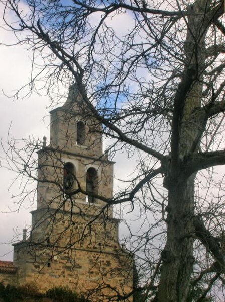 File:Villoria-campanario.jpg