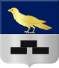Coat of arms of Vinkeveen