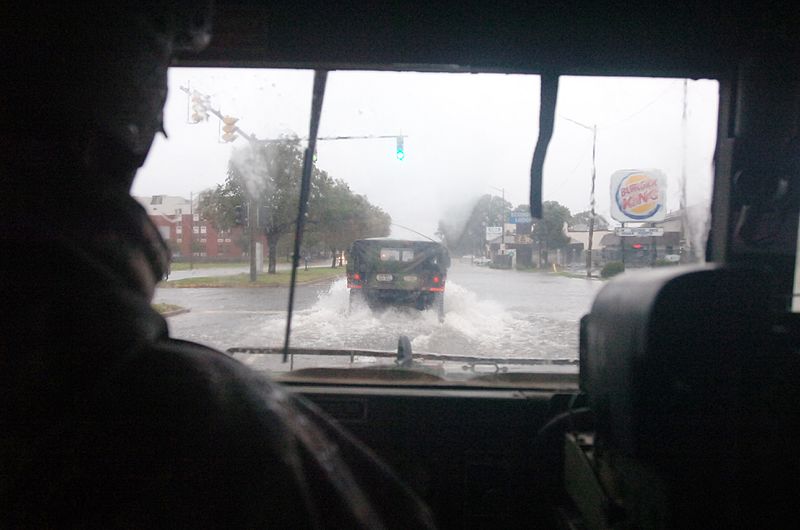 File:Virginia National Guard soldiers perform Hurricane Sandy support operations in Norfolk 121029-A-DO111-338.jpg