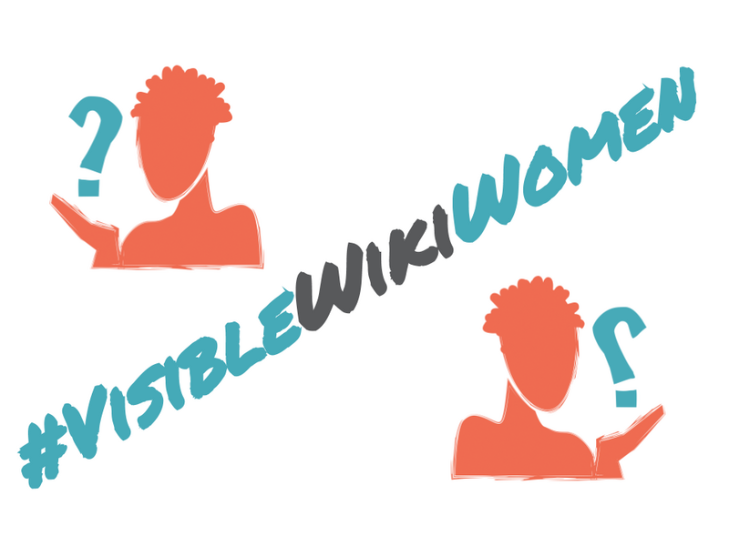 File:Visible Wiki Women Challenge.png