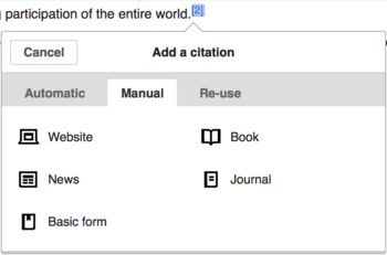 VisualEditor Citoid Manual.png