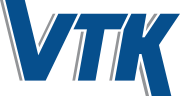 Visualization Toolkit logo.svg