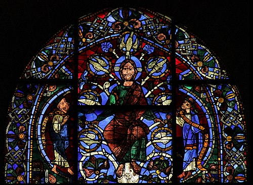 Stained glass Chartres-049 rettificato - g.jpg