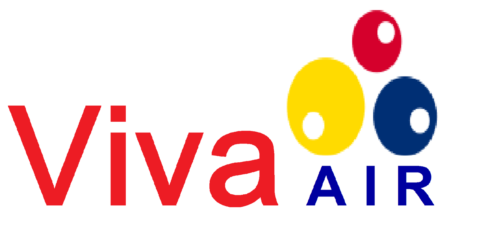 Имя вива. Viva Air. Логотип Вива. Вива авиакомпания лого. Viva Air Peru.