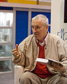 Vladimir Bondarenko (Moscow International Book Fair 2013) - 02.jpg
