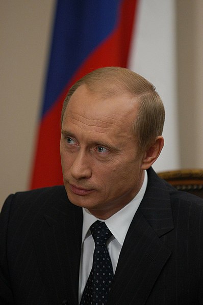 File:Vladimir Putin-5.jpg