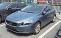 V40 C1