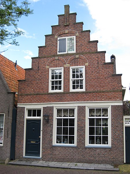 File:Voorhaven 84.jpg