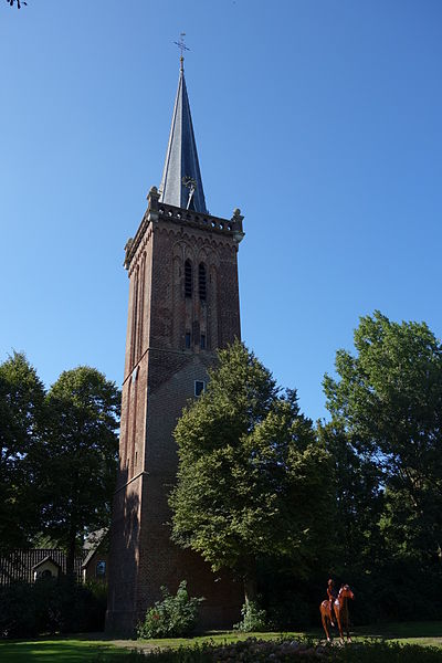 File:Voormalige Hervormde kerk (Hem).JPG